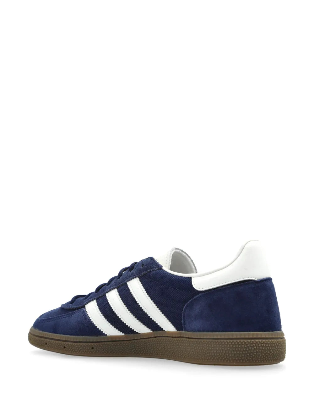 adidas Spezial Sneakers