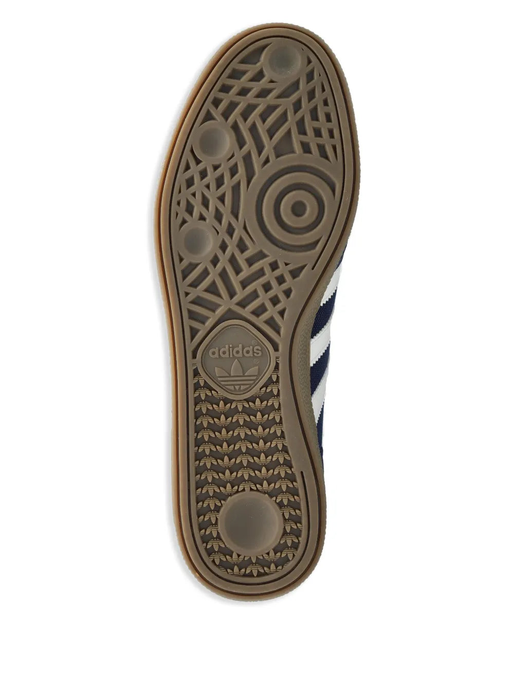 adidas Spezial Sneakers