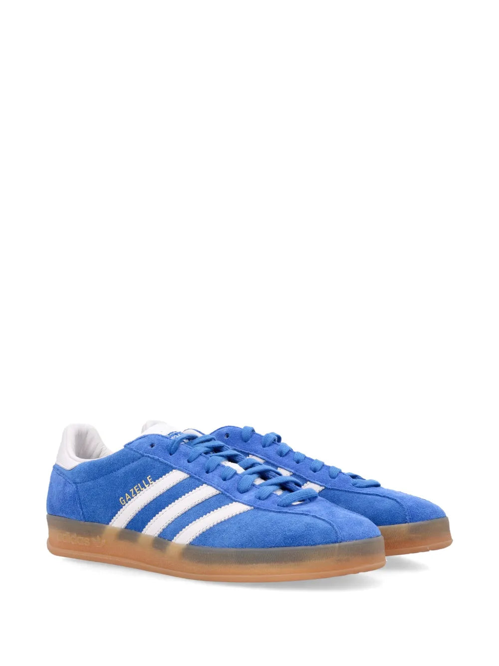 adidas Gazelle Indoor Pro Sneakers