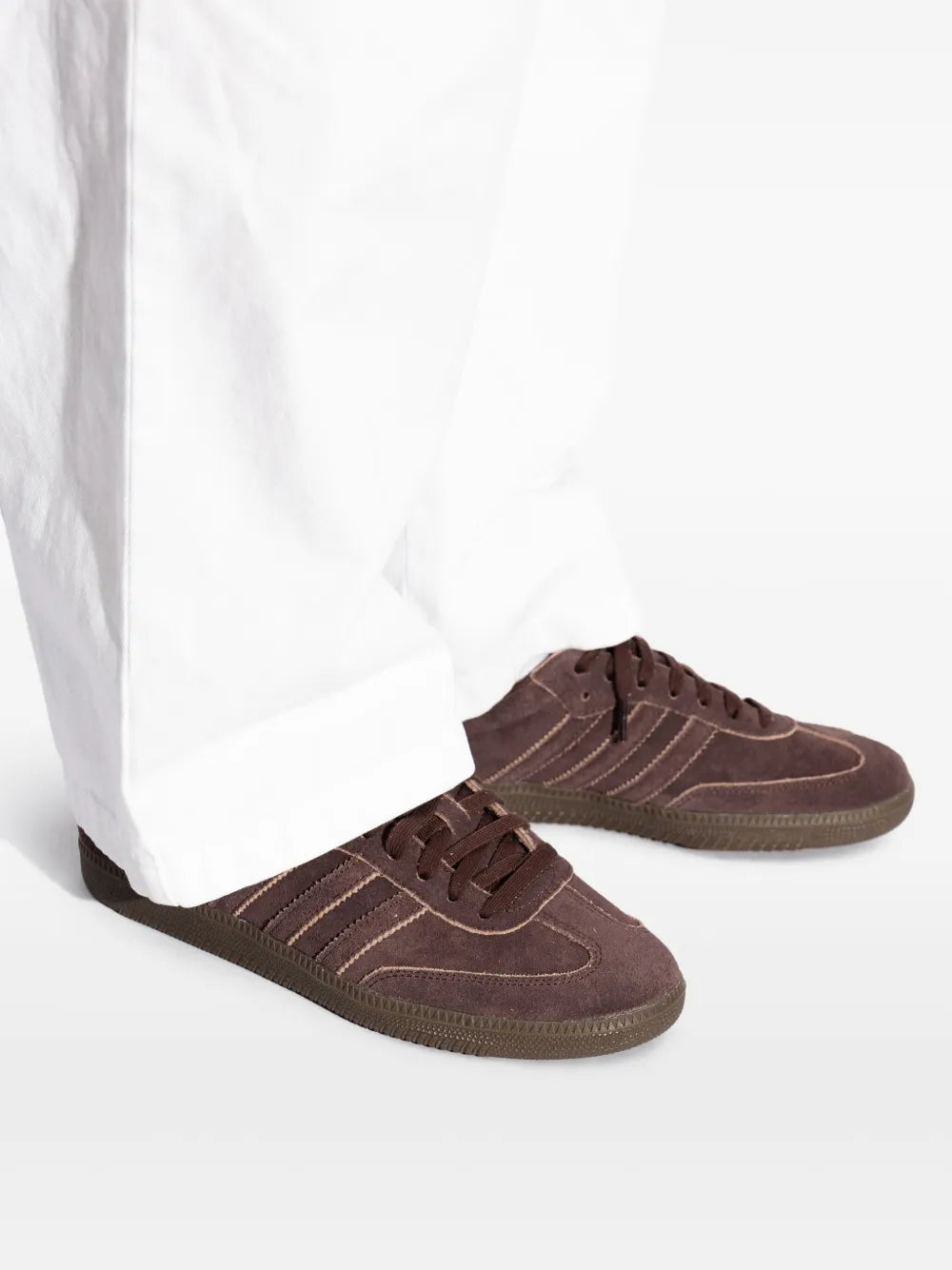 adidas Samba Sneakers