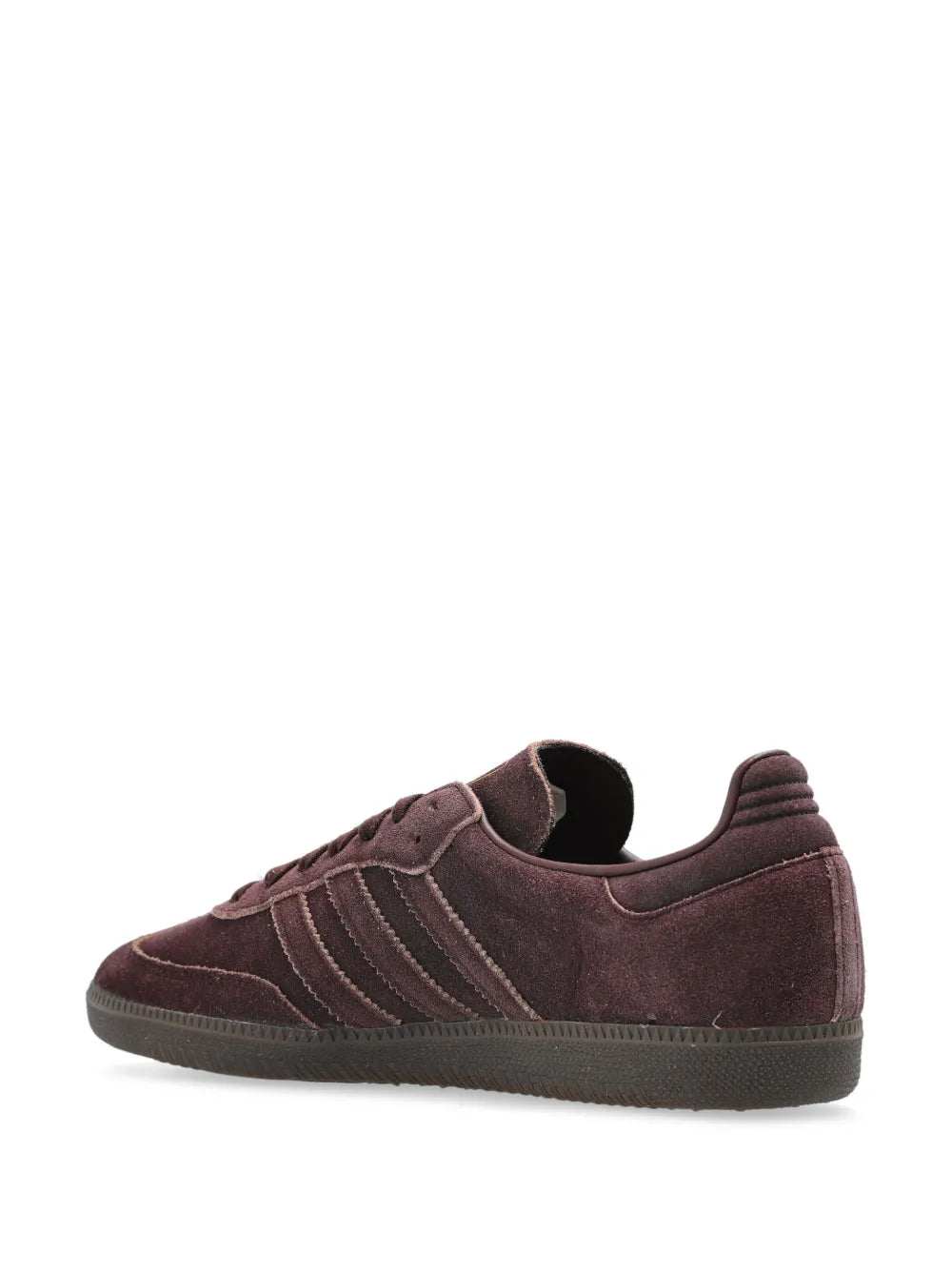 adidas Samba Sneakers