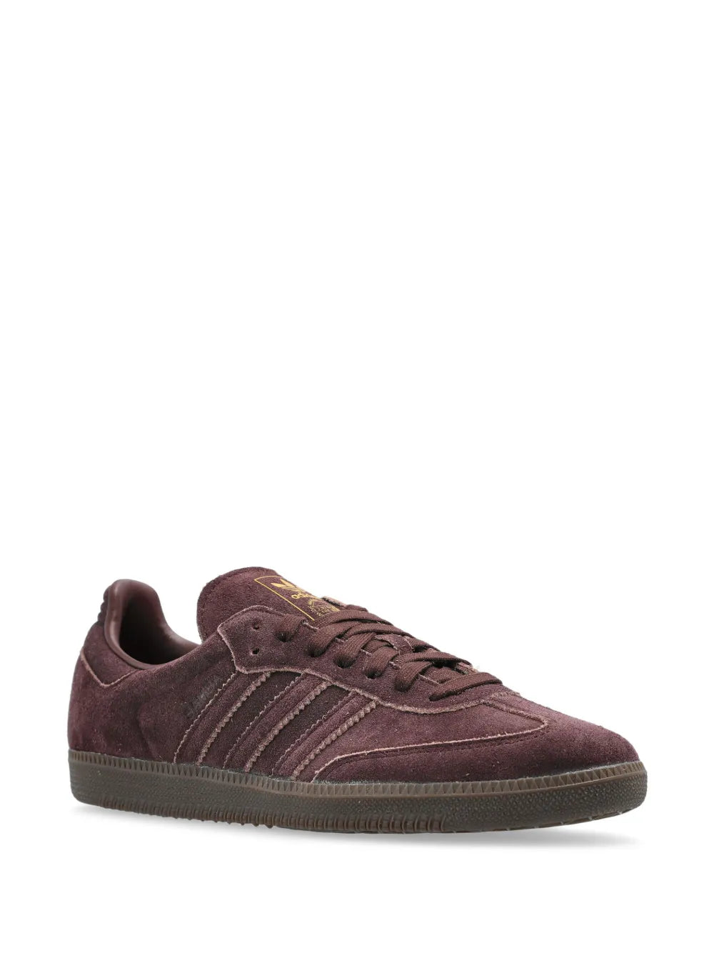 adidas Samba Sneakers