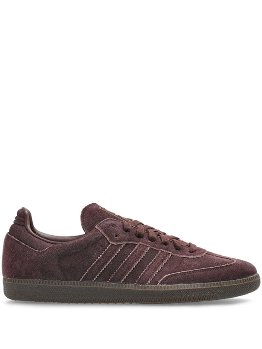 adidas Samba Sneakers
