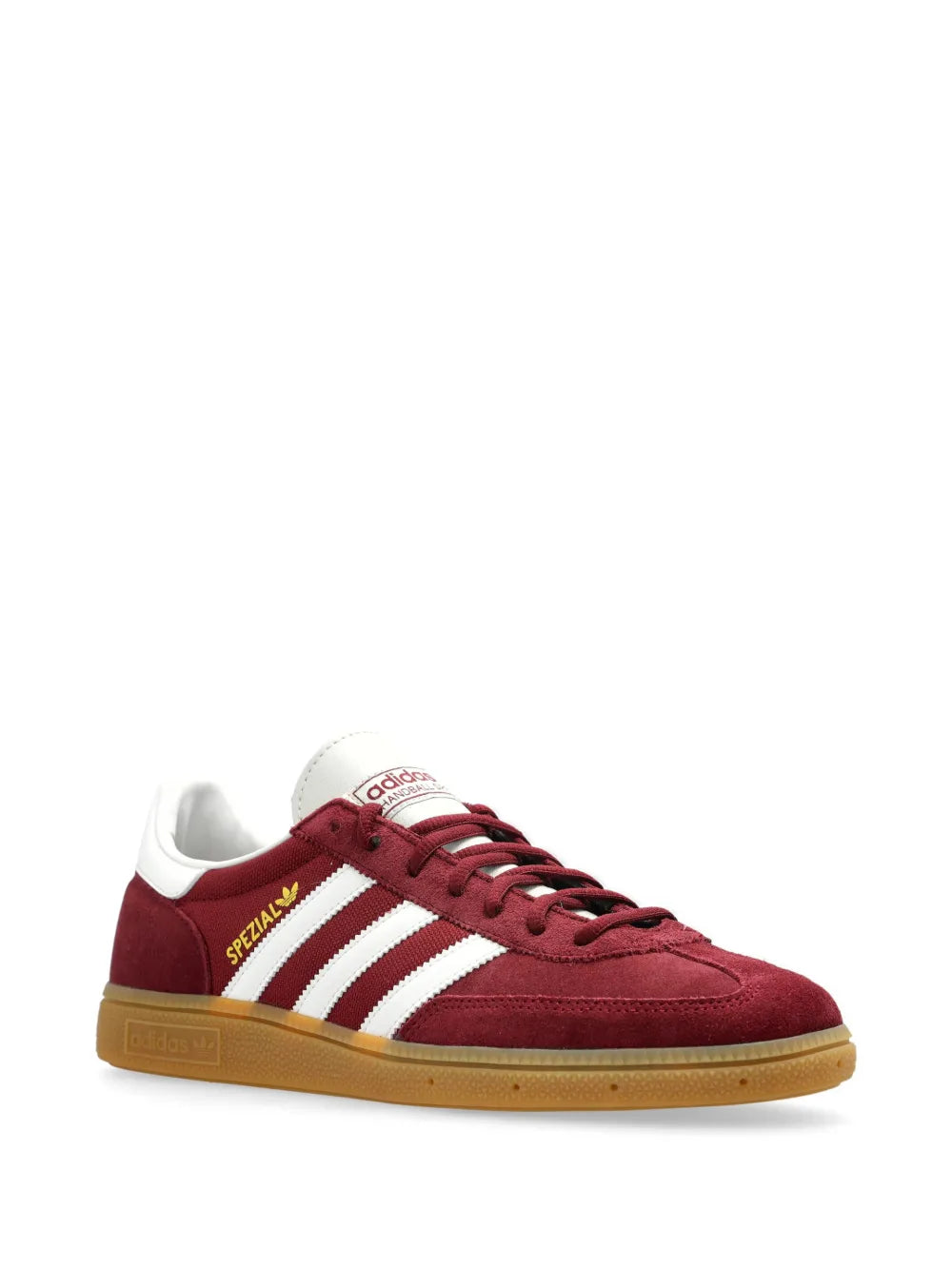 adidas Gazelle Sneakers