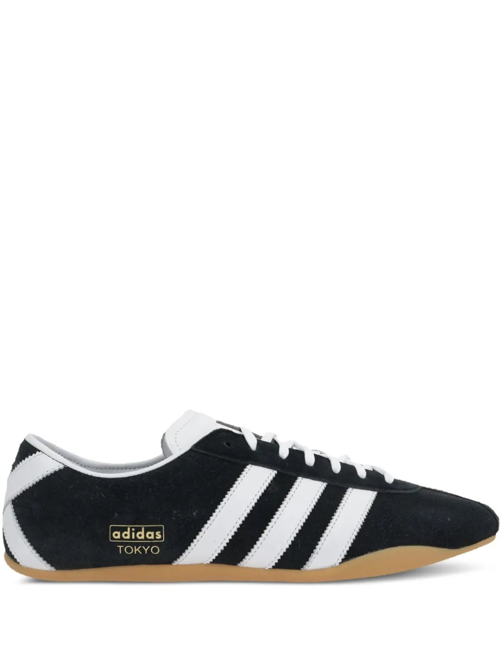 adidas Tokyo Trainers