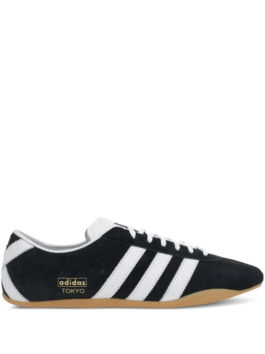 adidas Tokyo Trainers