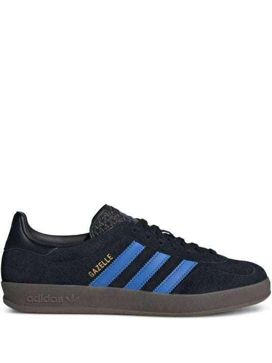 adidas Gazelle Sneakers