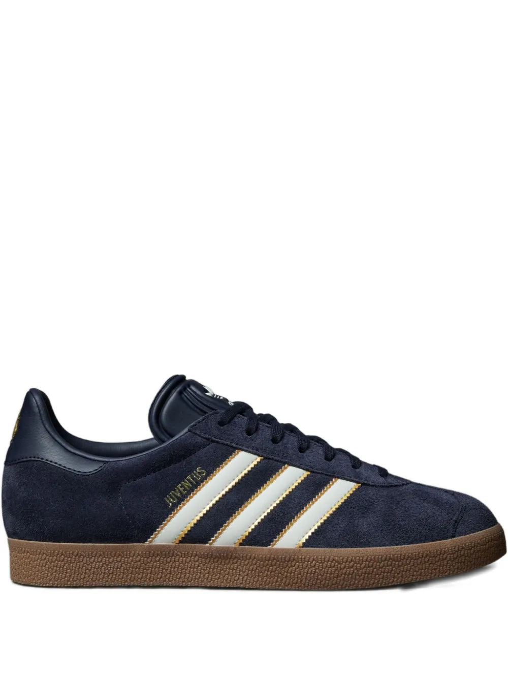adidas Gazelle Juventus Sneakers