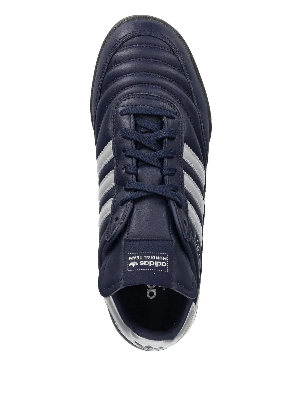 adidas Mundial Team Sneakers