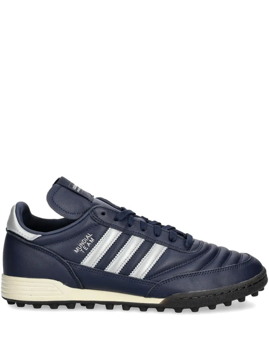 adidas Mundial Team Sneakers