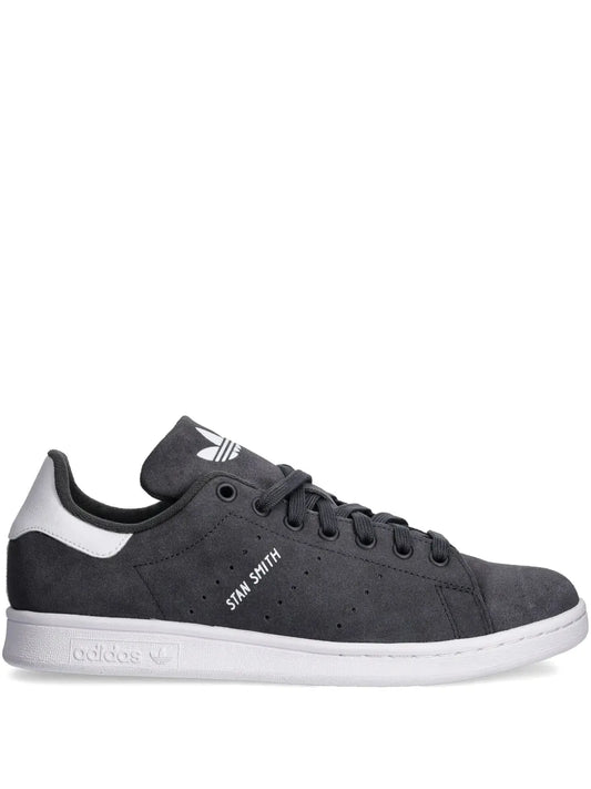 adidas Stan Smith Sneakers