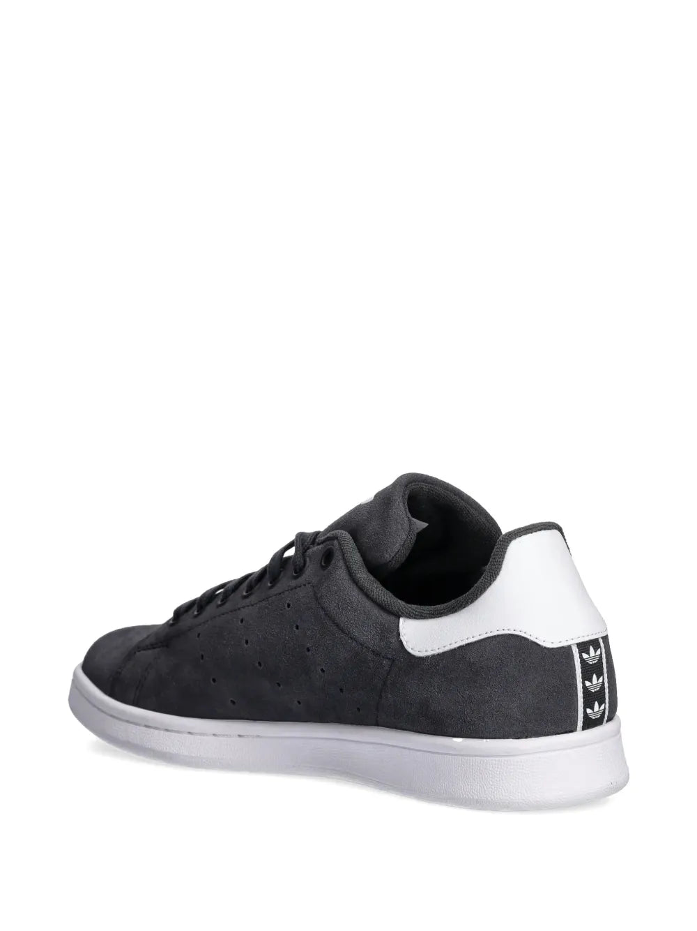 adidas Stan Smith Sneakers