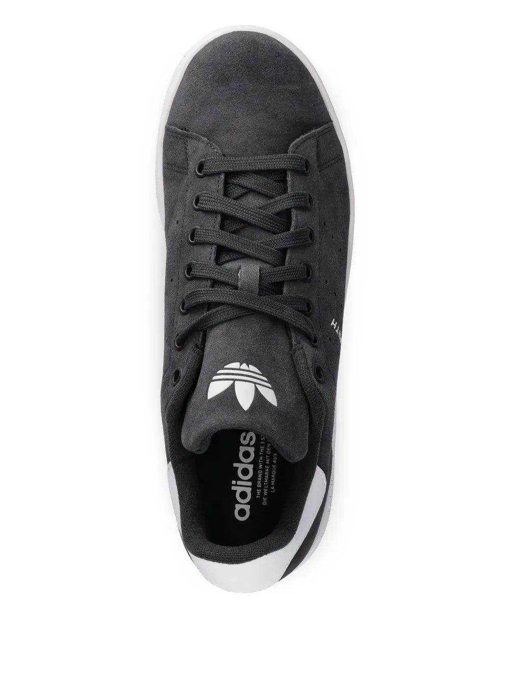 adidas Stan Smith Sneakers