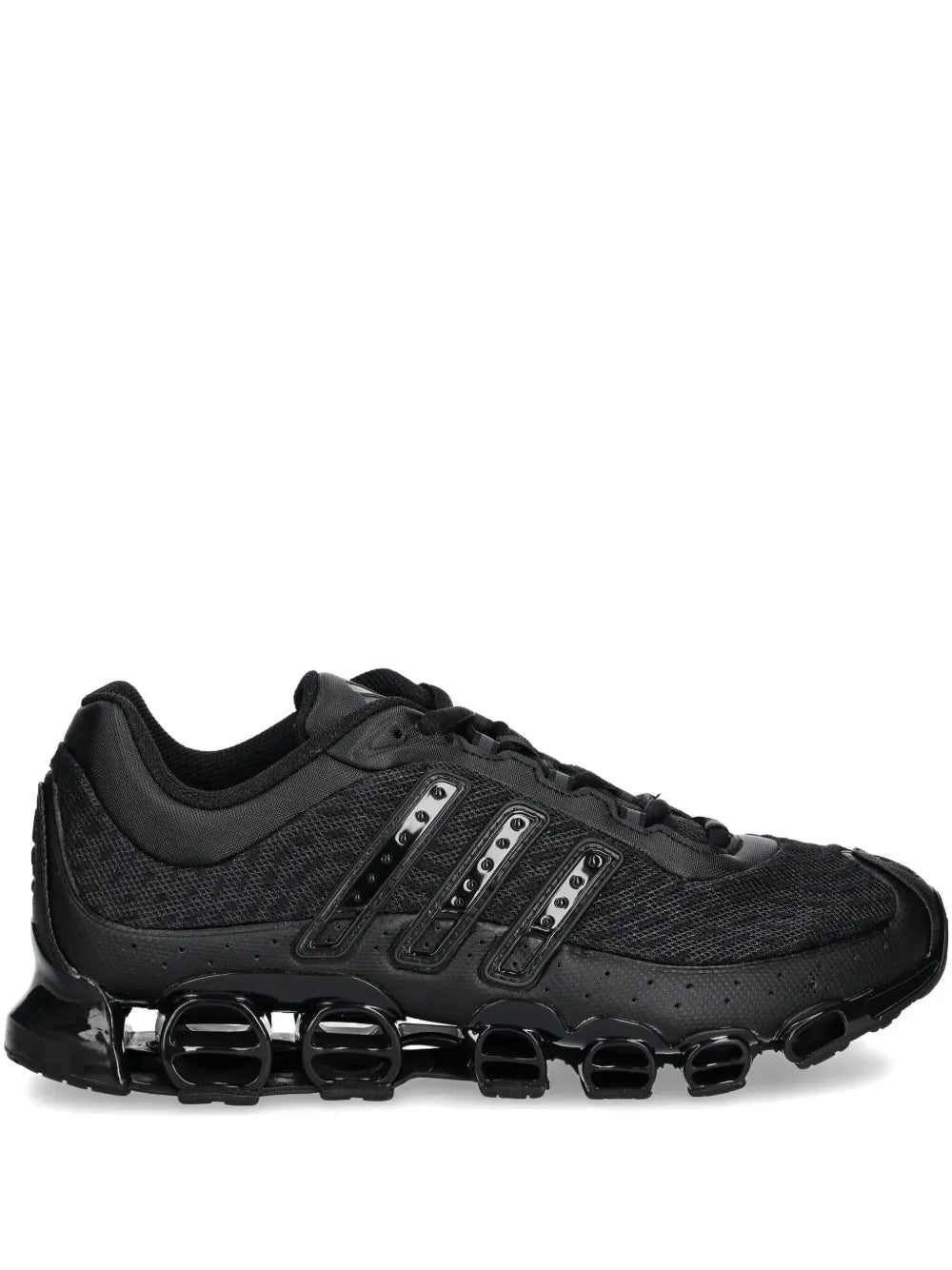 adidas Megaride Pro Sneakers