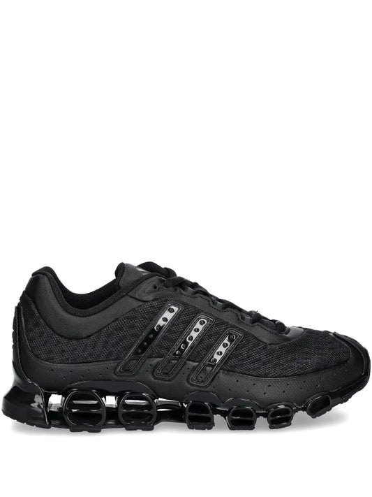 adidas Megaride Pro Sneakers
