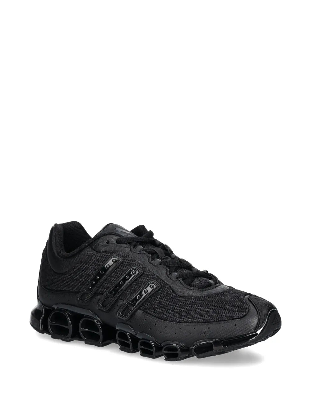adidas Megaride Pro Sneakers