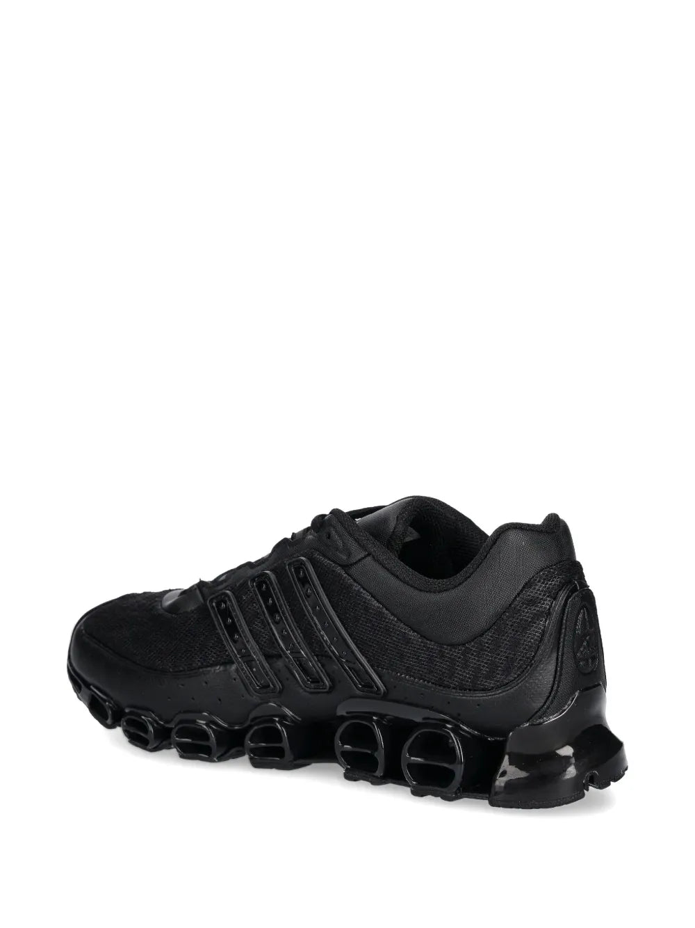 adidas Megaride Pro Sneakers