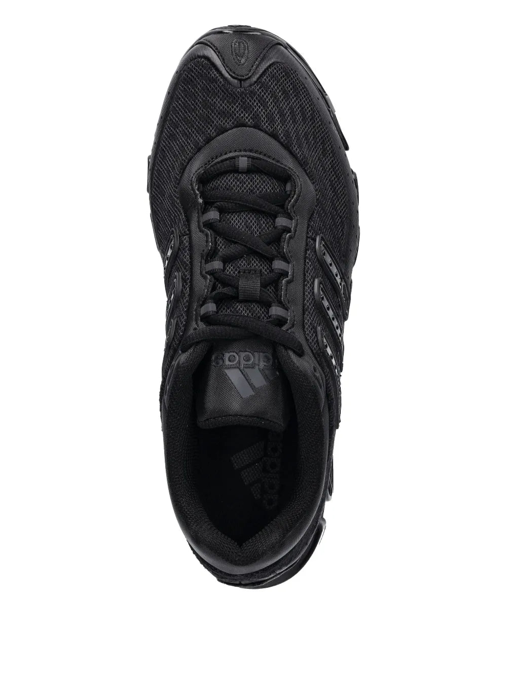 adidas Megaride Pro Sneakers