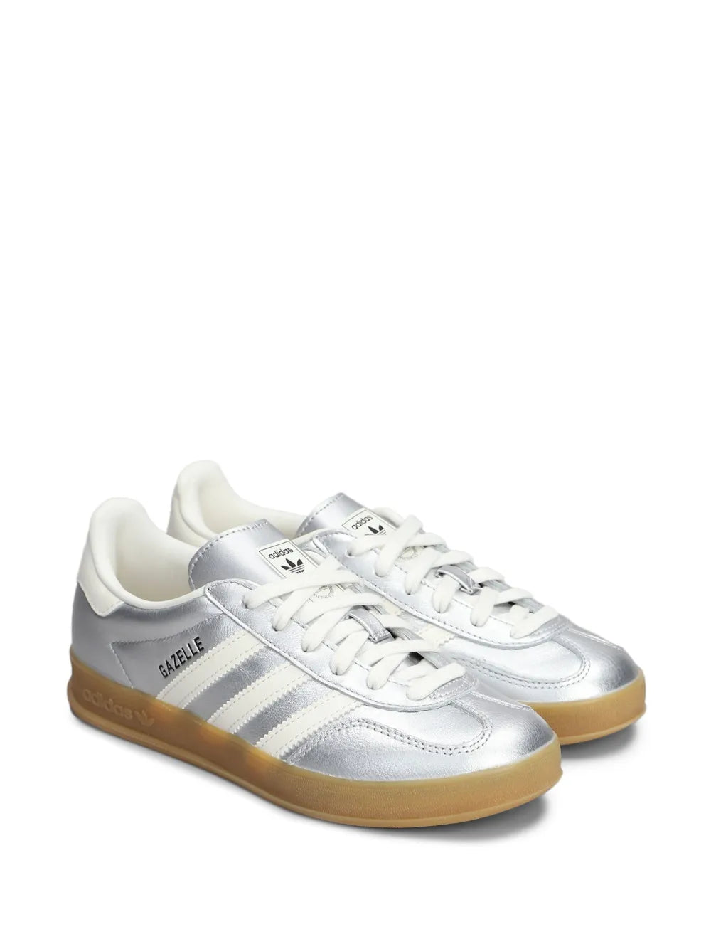 adidas Gazelle Sneakers