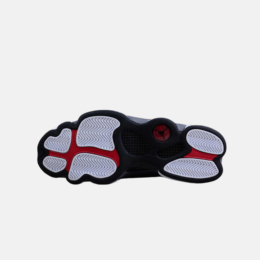 NIKE AIR JORDAN 13