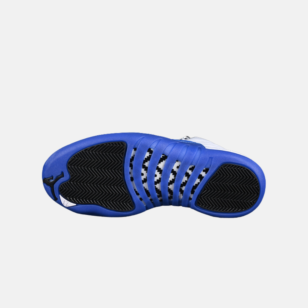 NIKE AIR JORDAN 12