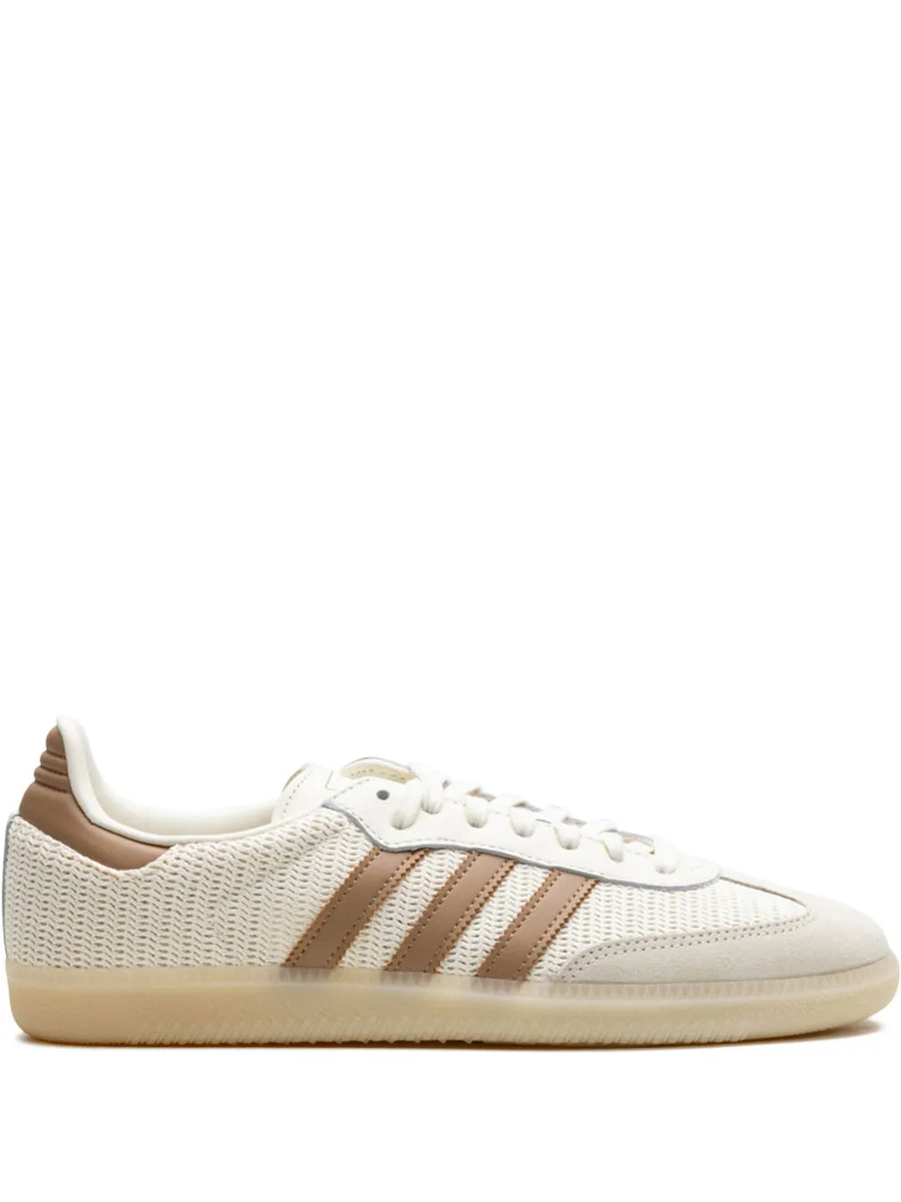 adidas Samba Og Sneakers