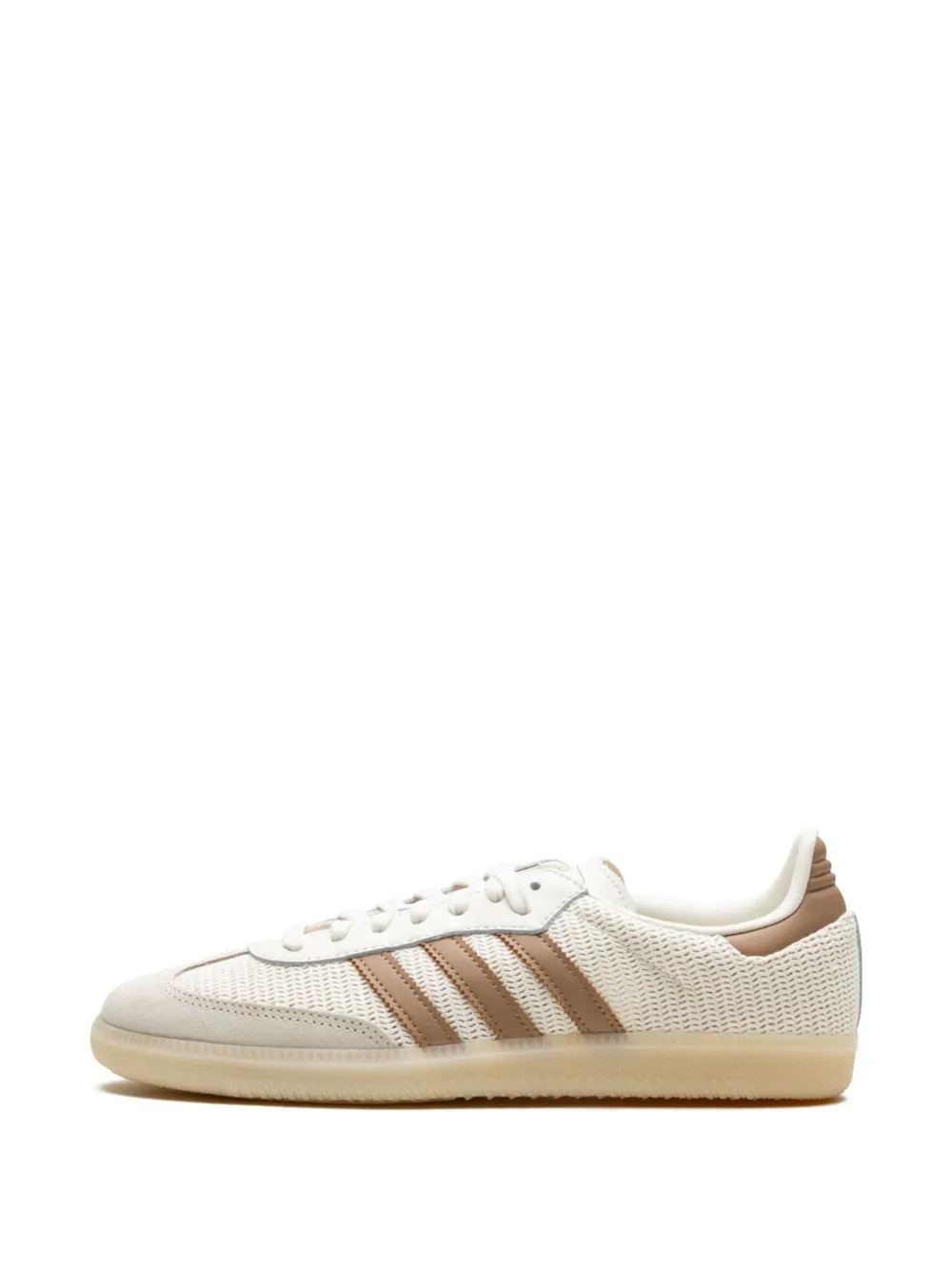adidas Samba Og Sneakers
