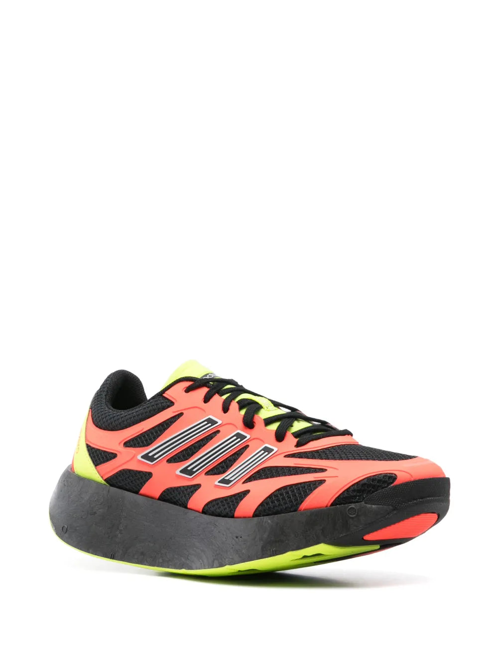 adidas Adizero Aruku Sneakers