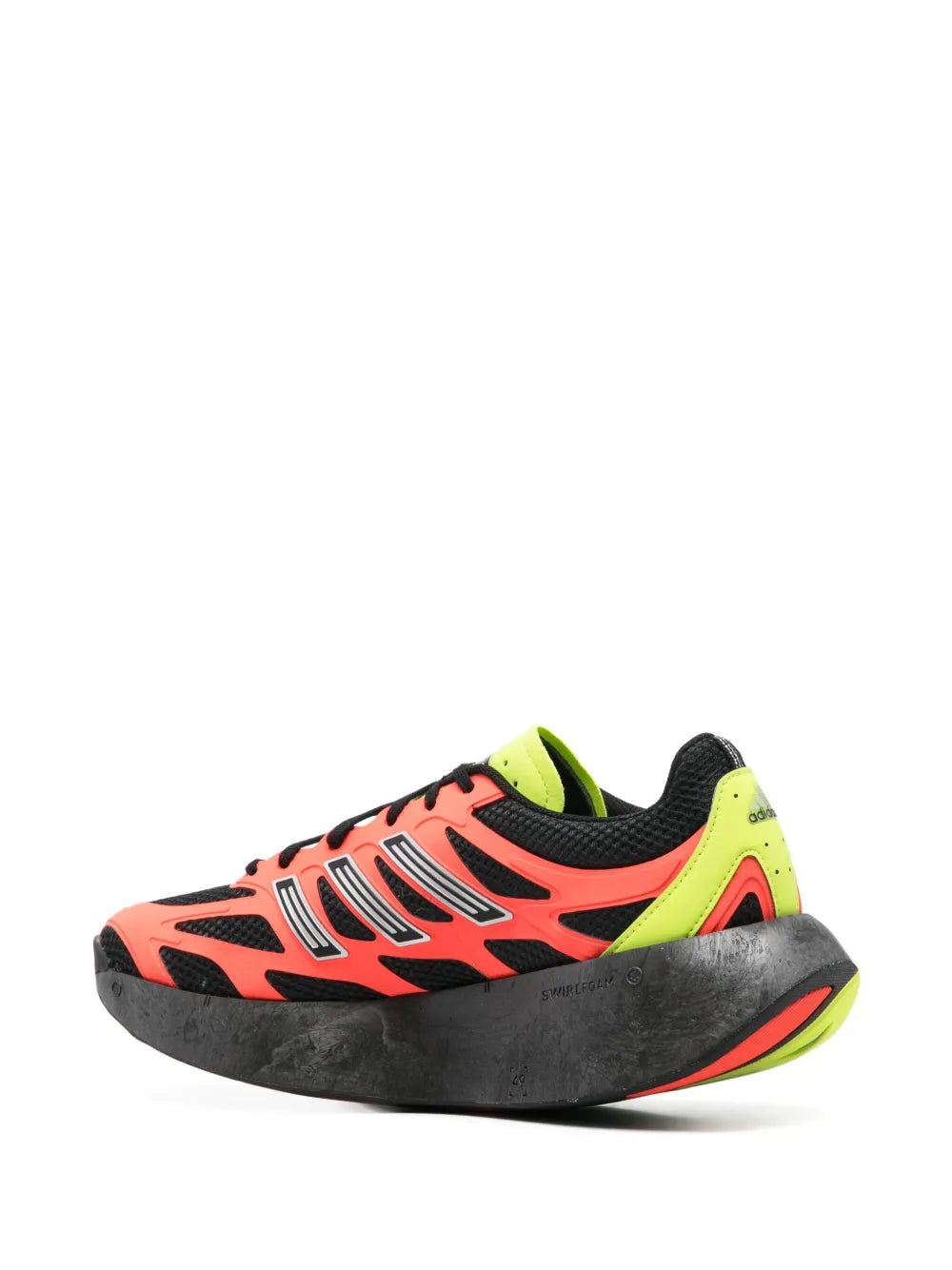 adidas Adizero Aruku Sneakers