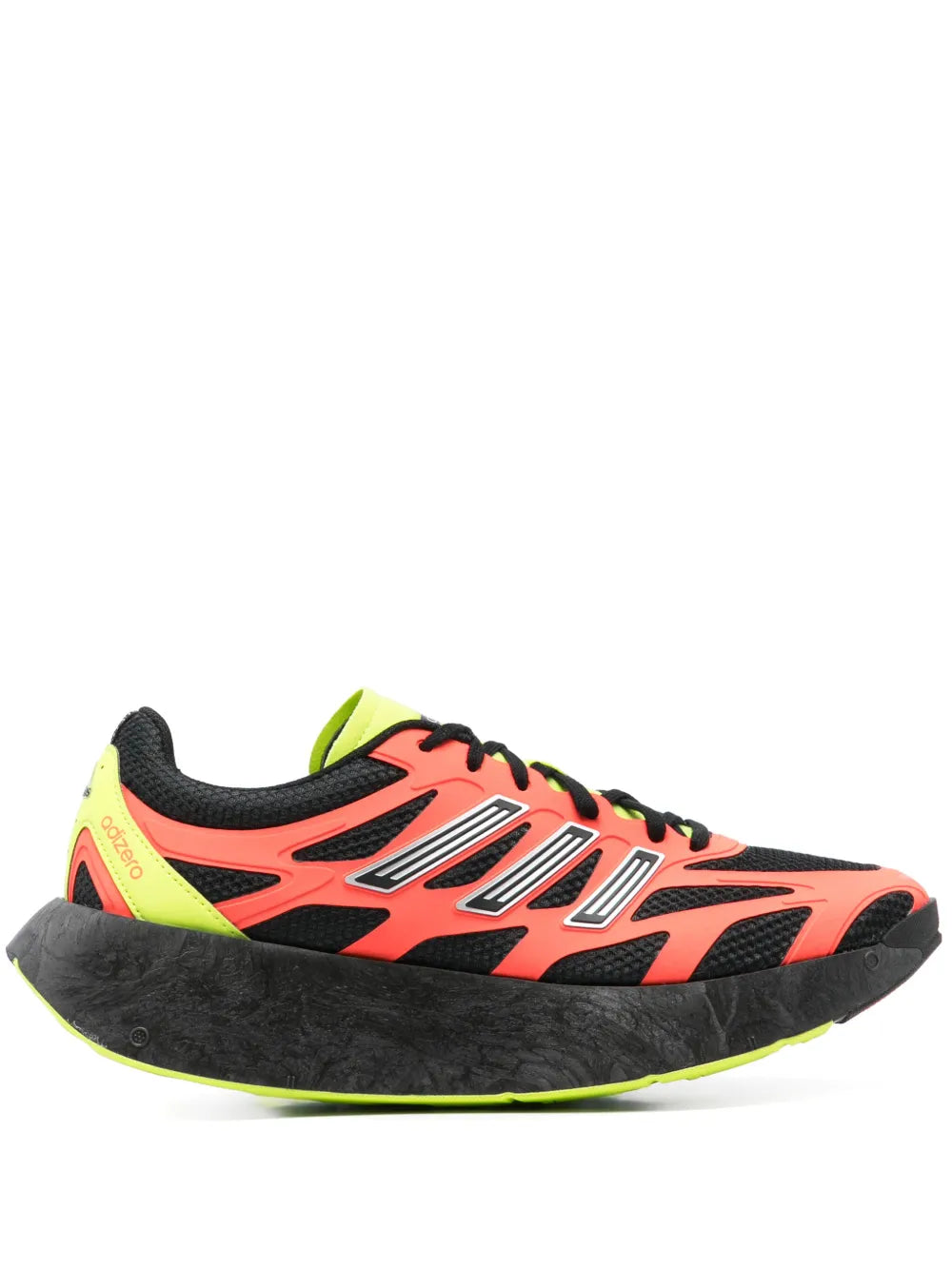 adidas Adizero Aruku Sneakers