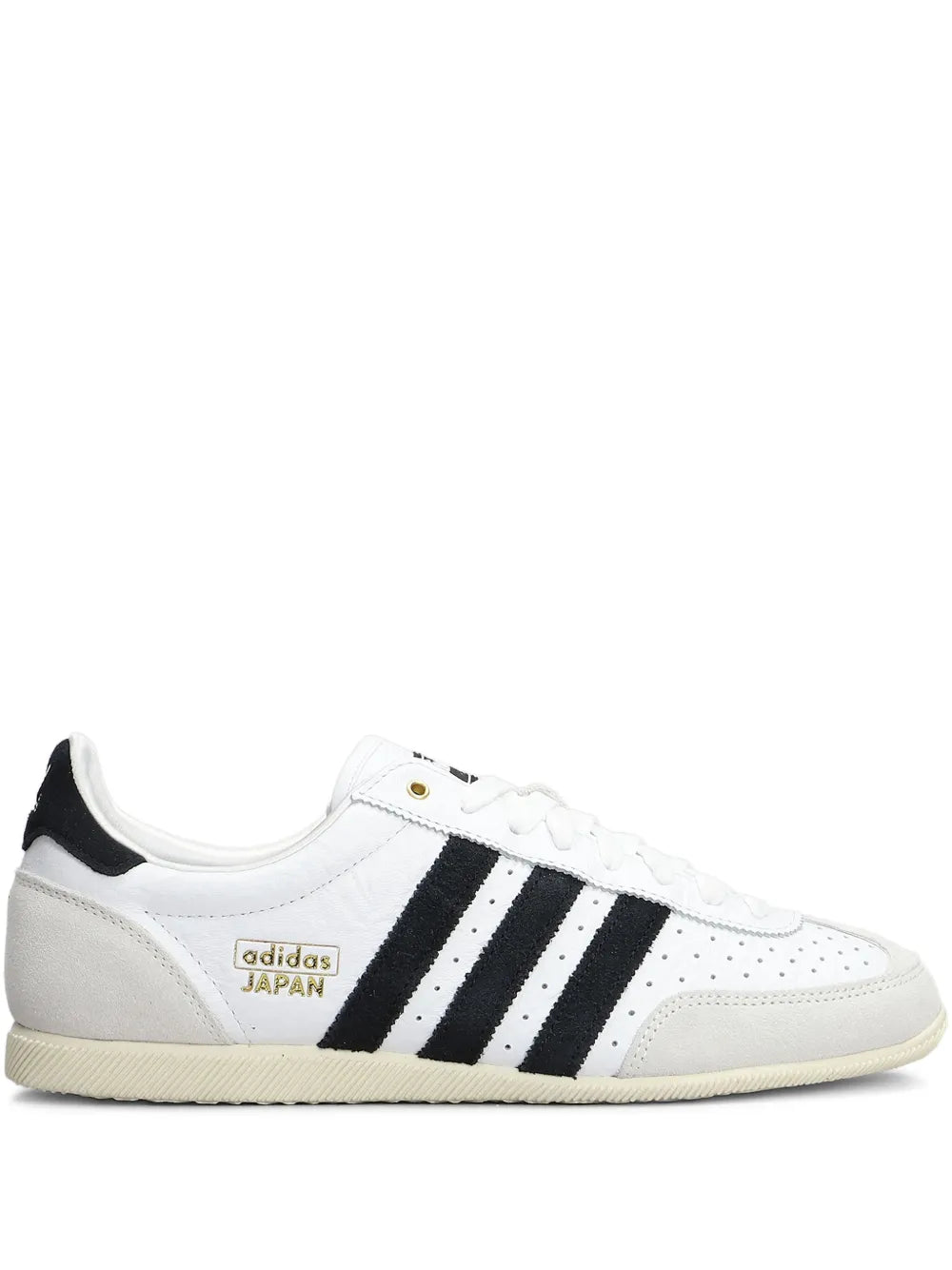 adidas Japan Sneakers