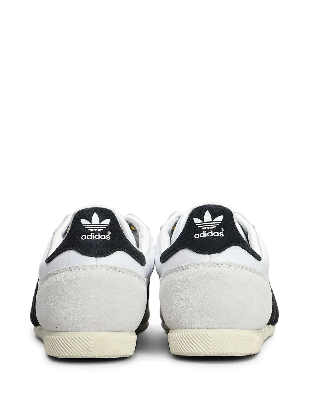 adidas Japan Sneakers