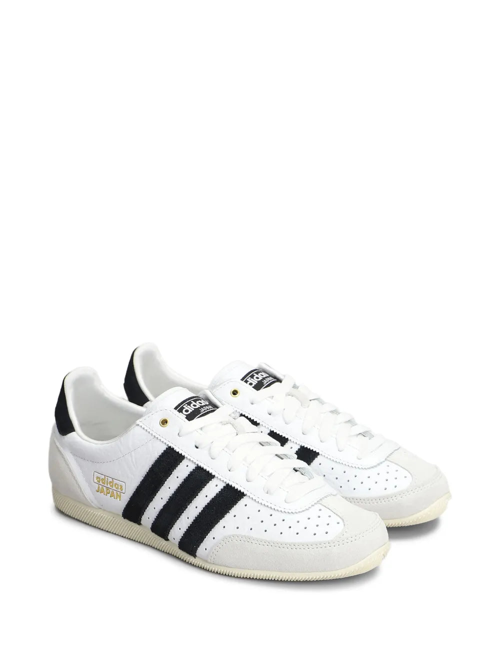 adidas Japan Sneakers