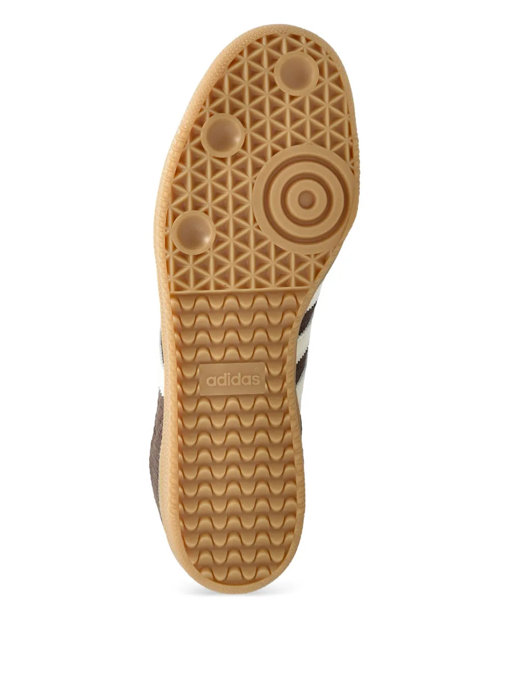 adidas Handball Spezial Sneakers