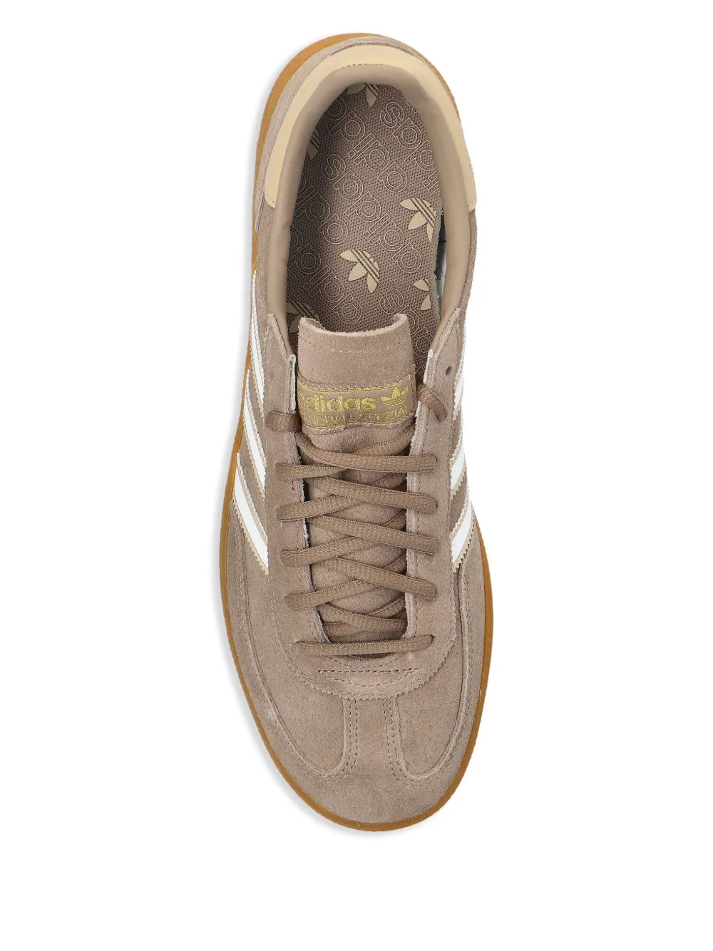 adidas Handball Spezial Sneakers