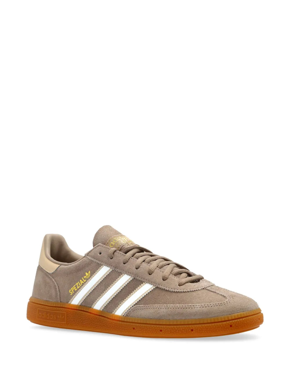 adidas Handball Spezial Sneakers