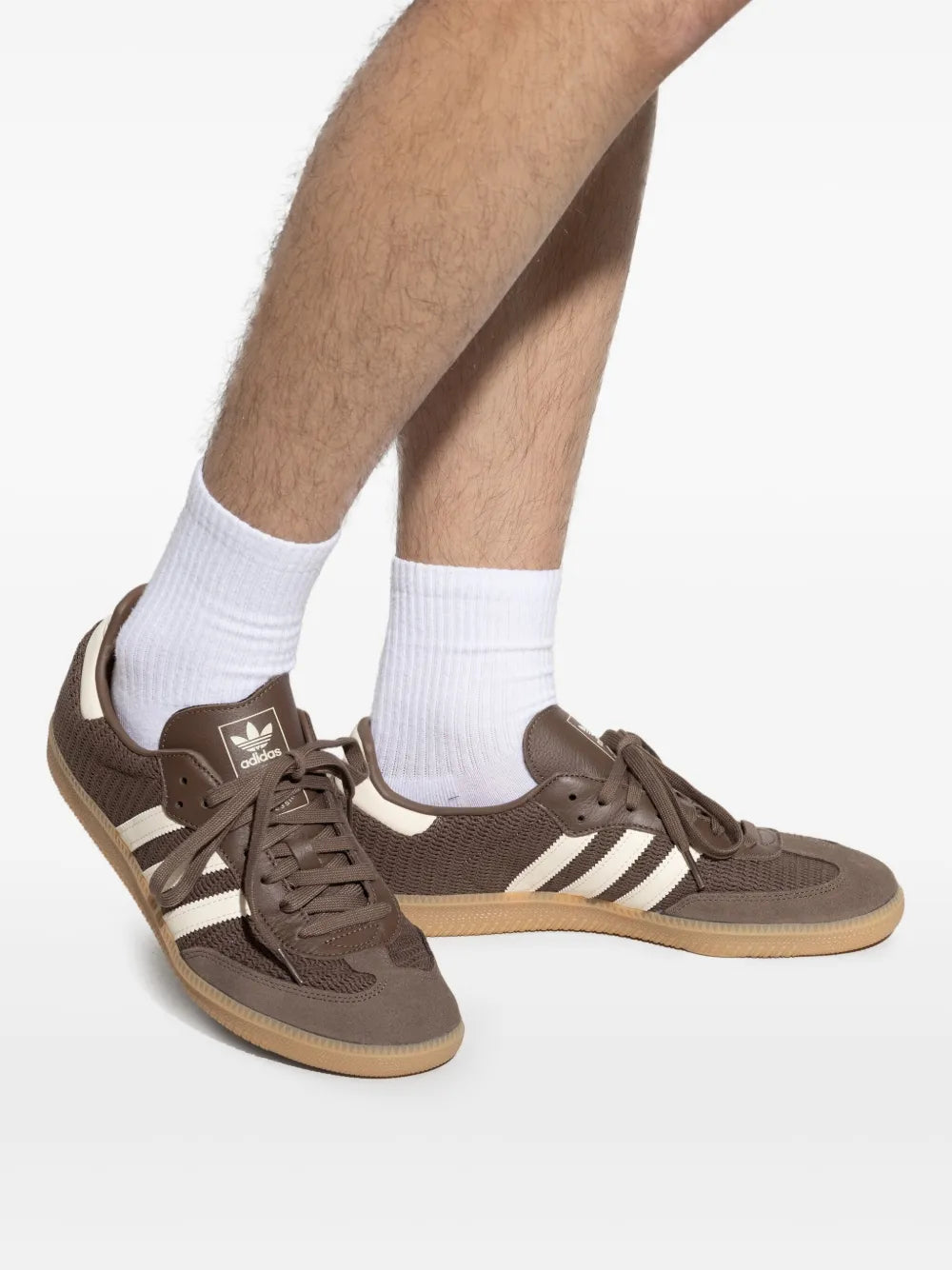 adidas Samba Sneakers