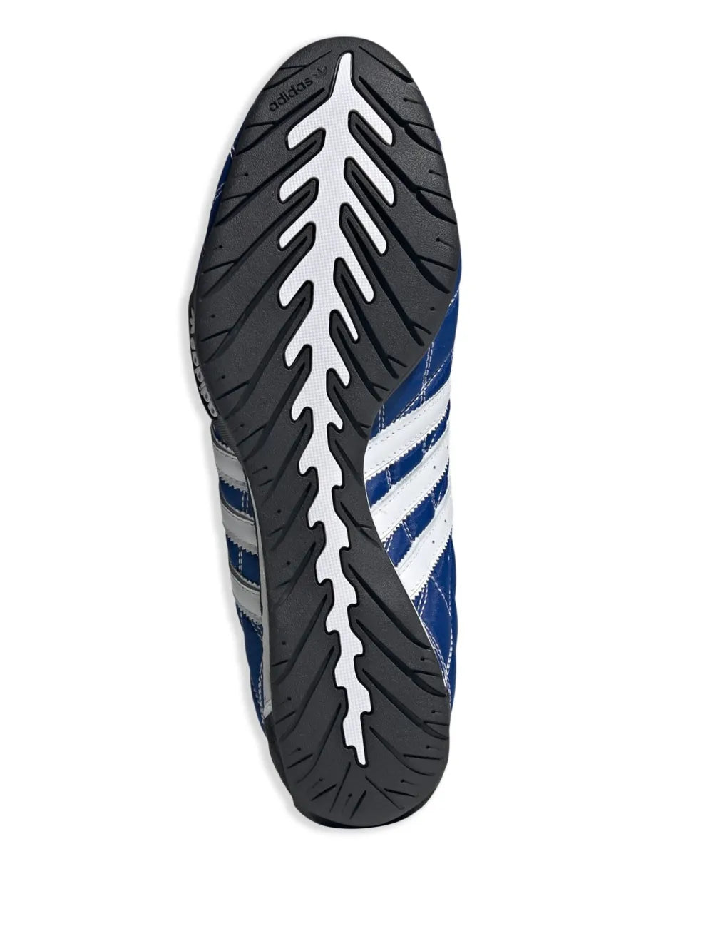 adidas Adi Racer Sneakers