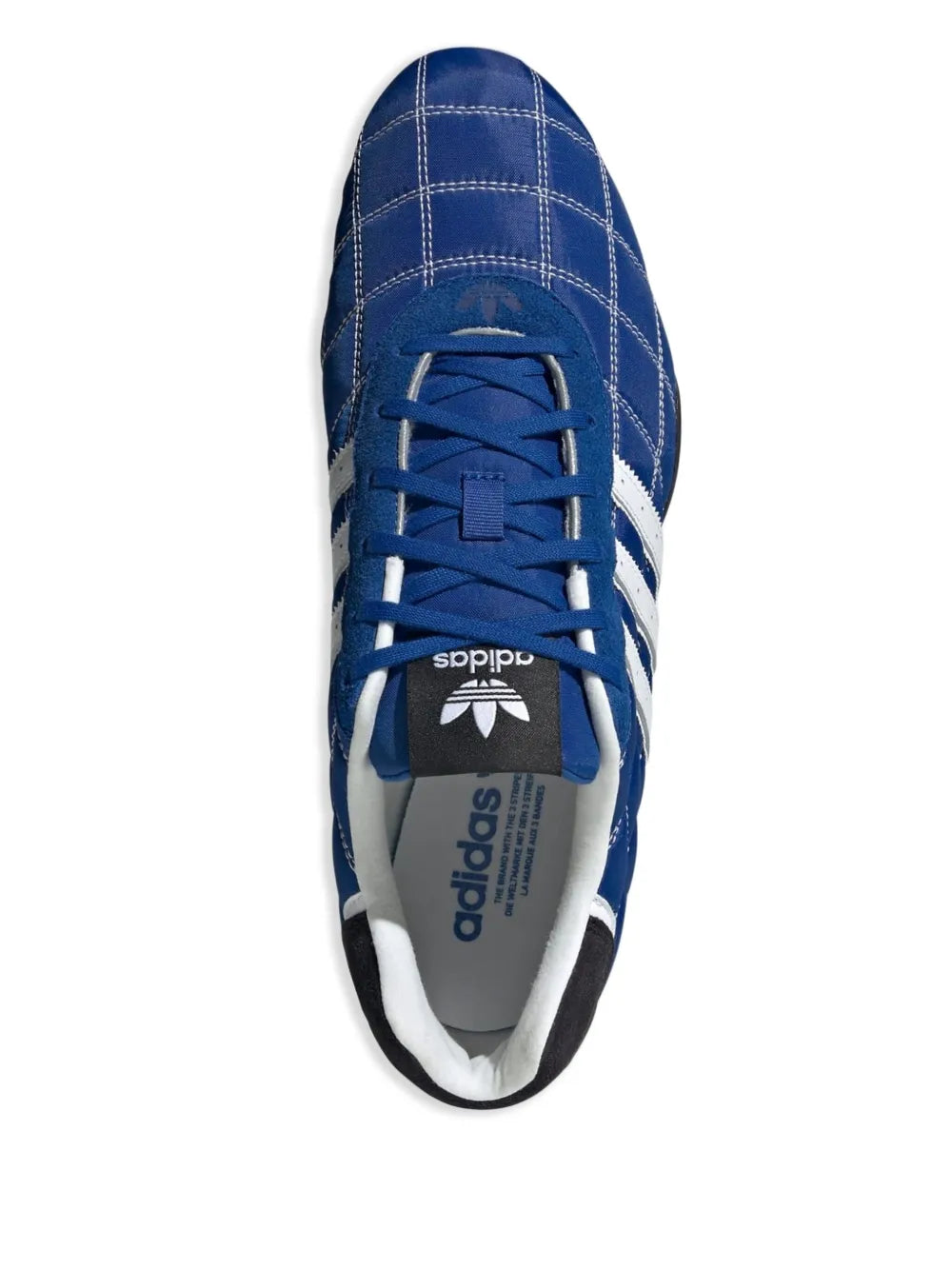 adidas Adi Racer Sneakers