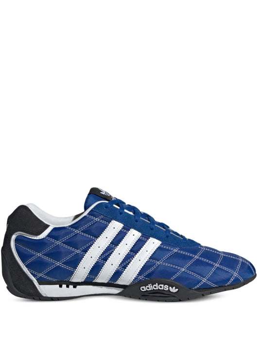 adidas Adi Racer Sneakers