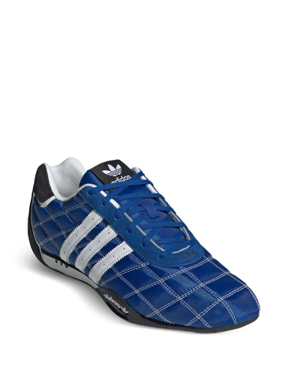 adidas Adi Racer Sneakers