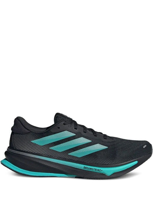adidas Supernova Rise Trainers