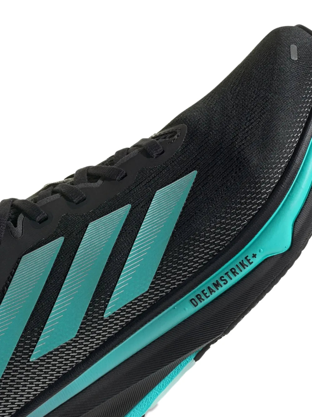 adidas Supernova Rise Trainers