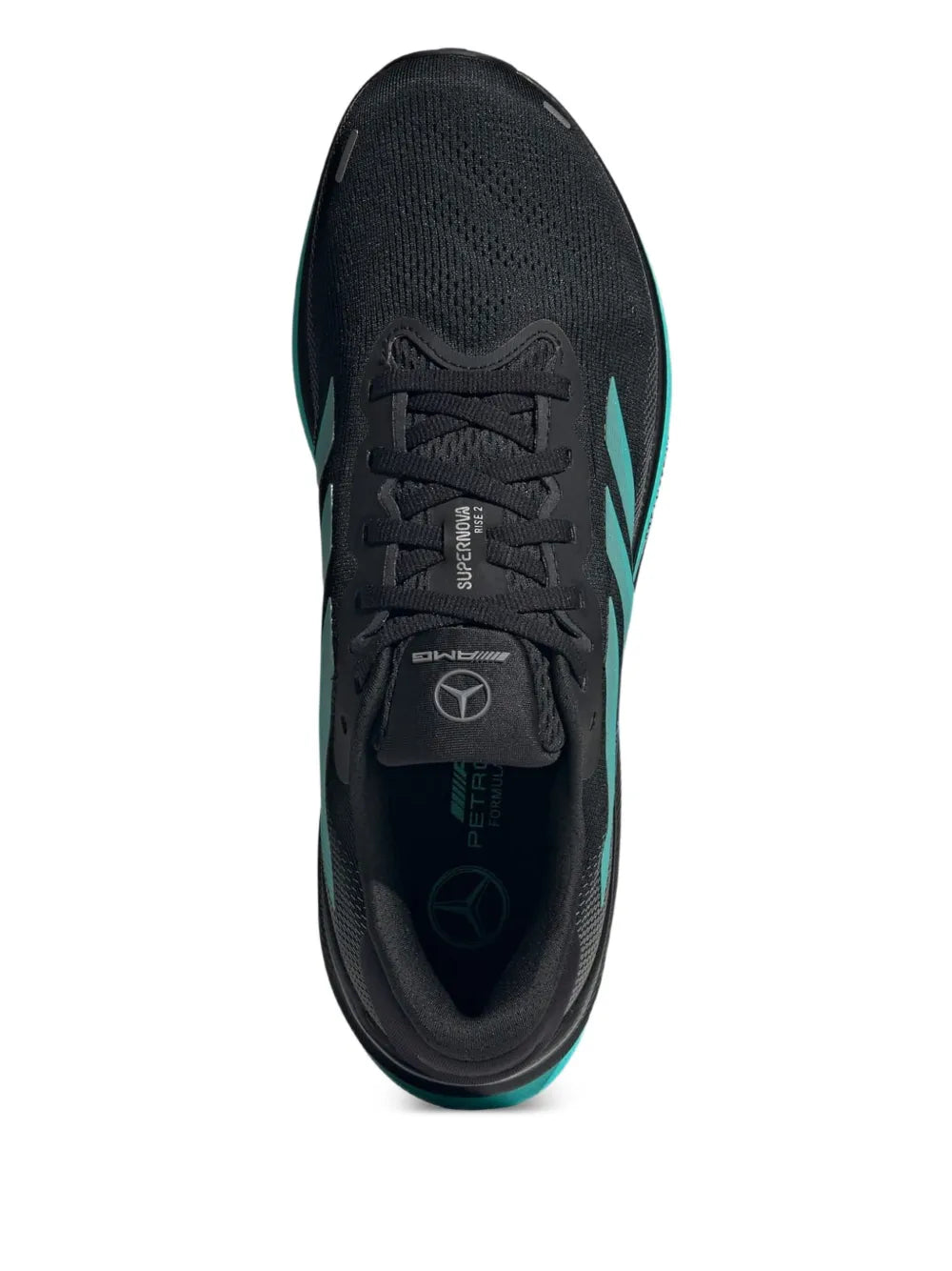adidas Supernova Rise Trainers