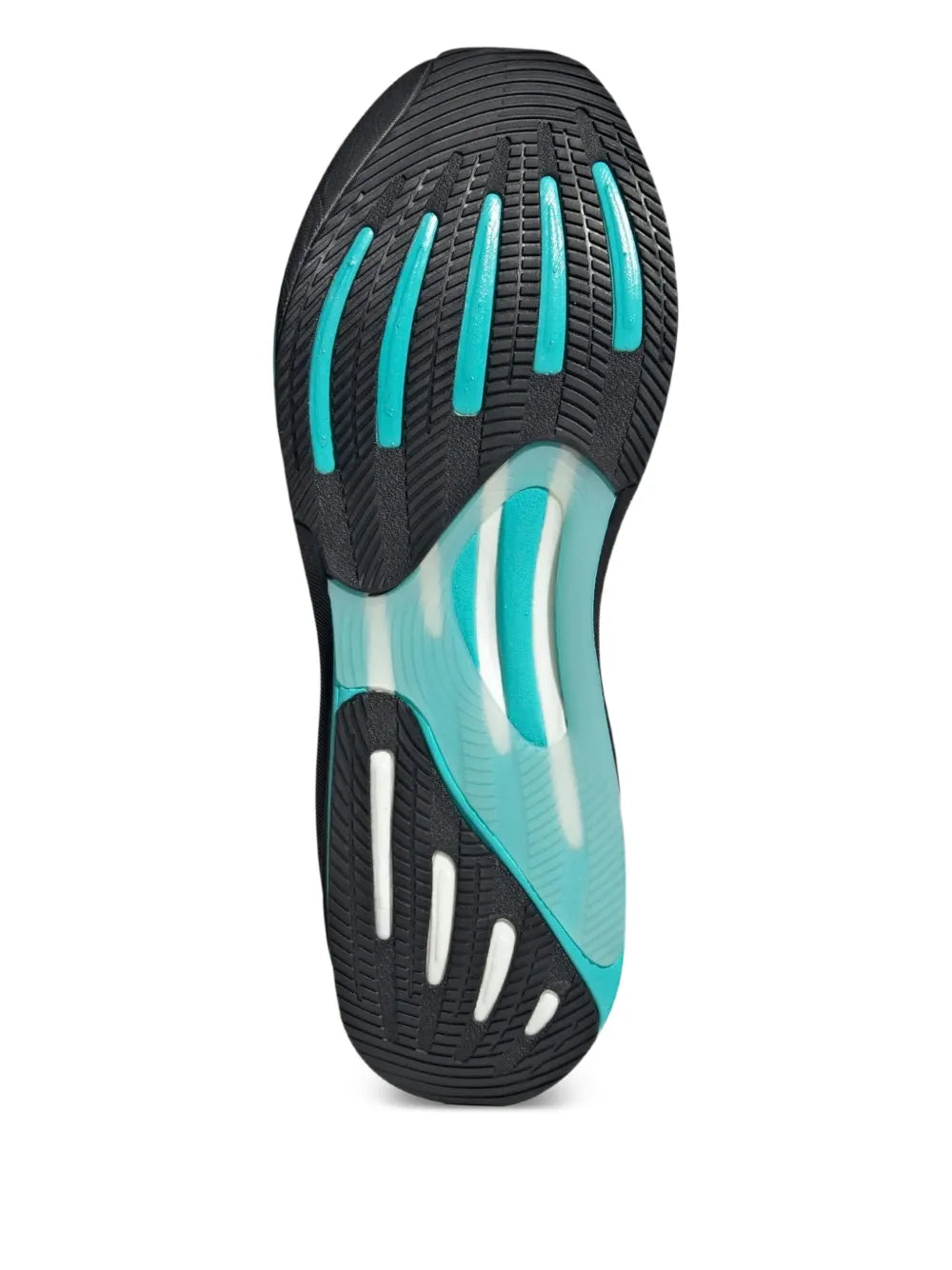 adidas Supernova Rise Trainers