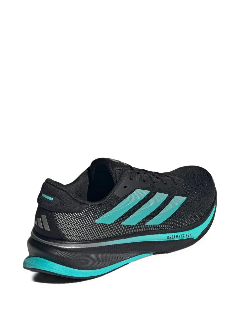 adidas Supernova Rise Trainers
