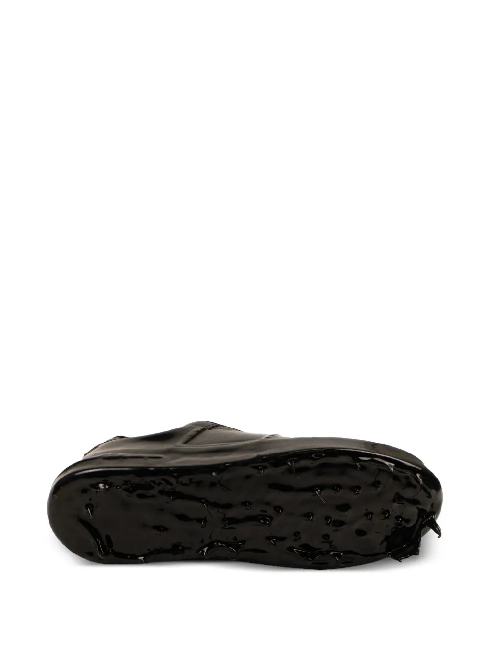 424 Wax Dipped Sneakers
