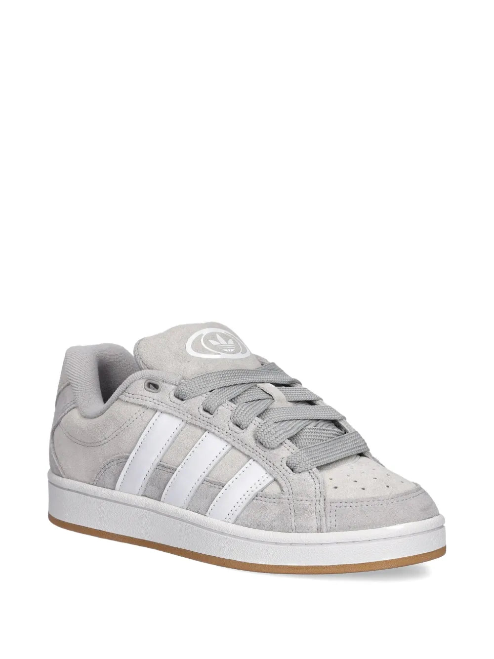 adidas Campus 00S Beta Sneakers