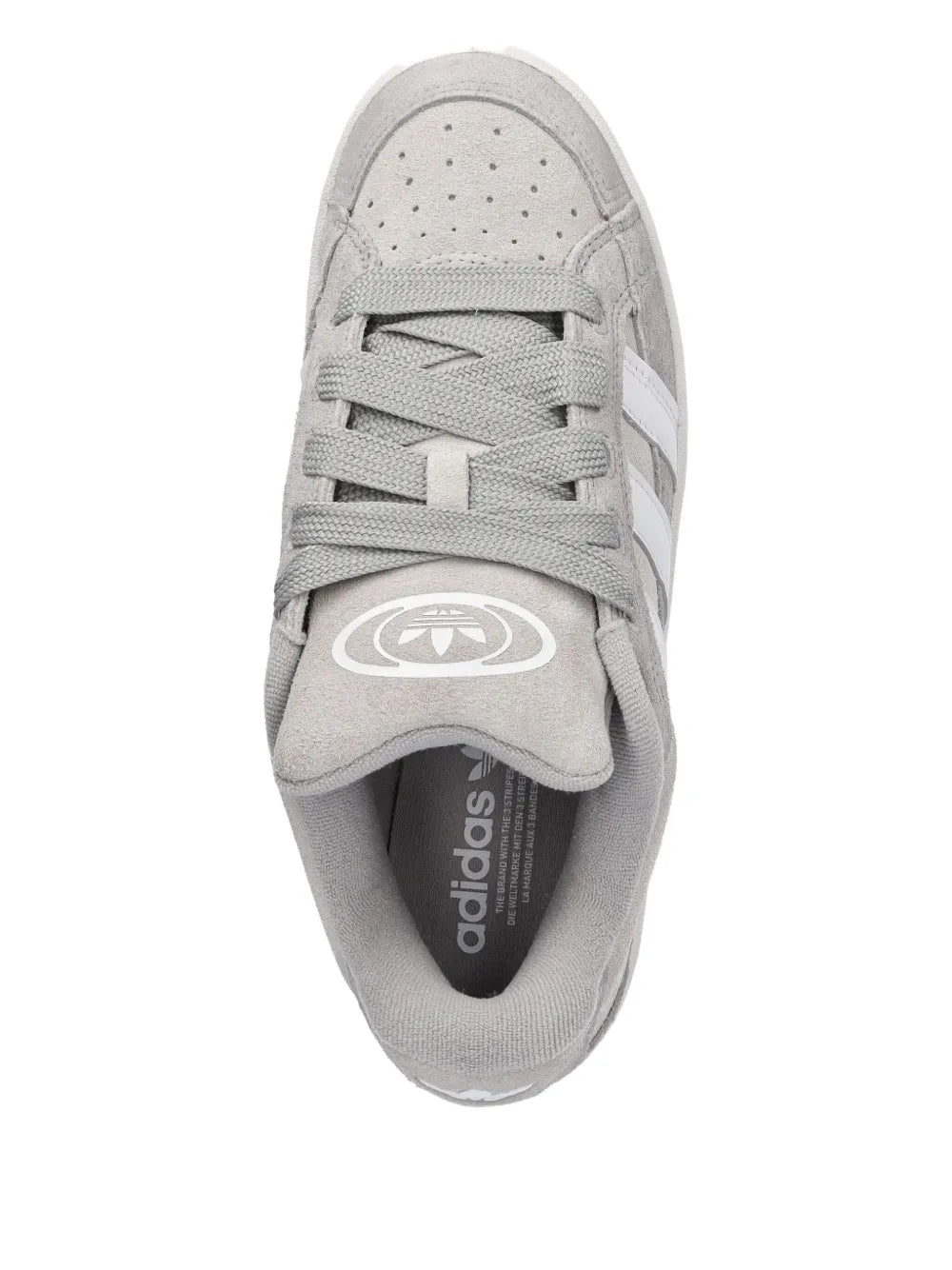 adidas Campus 00S Beta Sneakers