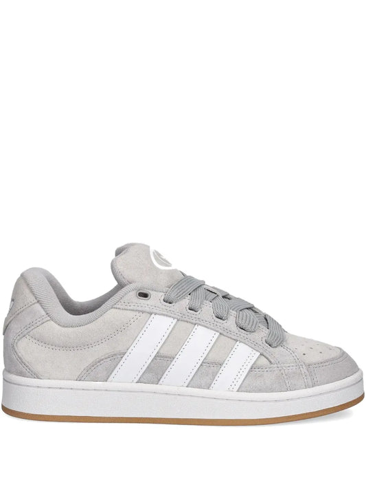 adidas Campus 00S Beta Sneakers